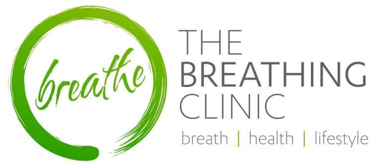 The Breathing Clinic - Learn How To Breathe Properly - Nelson NZ